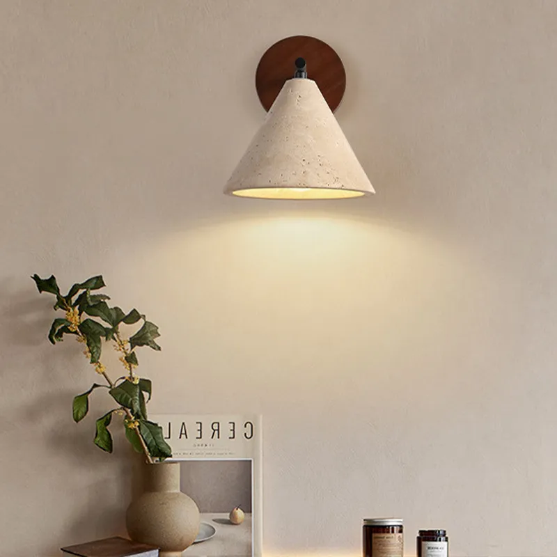 Wall Light 6