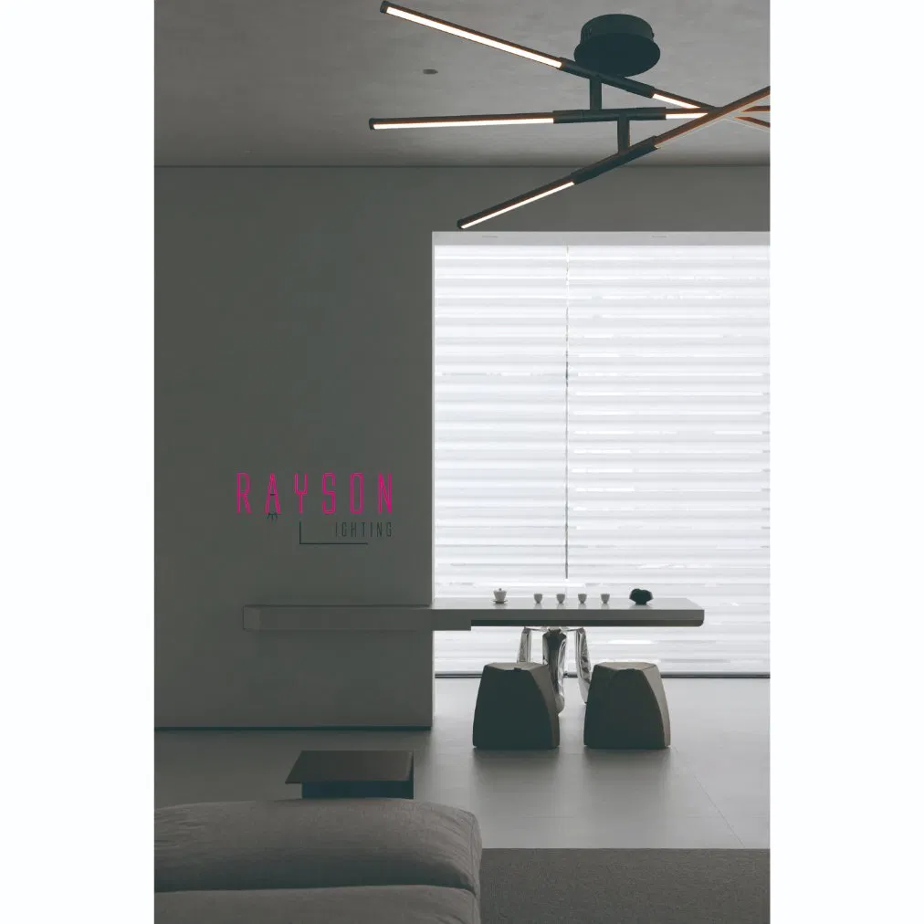 Stylish LED Wall Sconce for Cozy Bedroom Ambiance