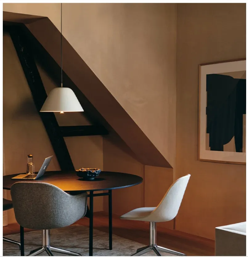 Creative LED Lighting 2