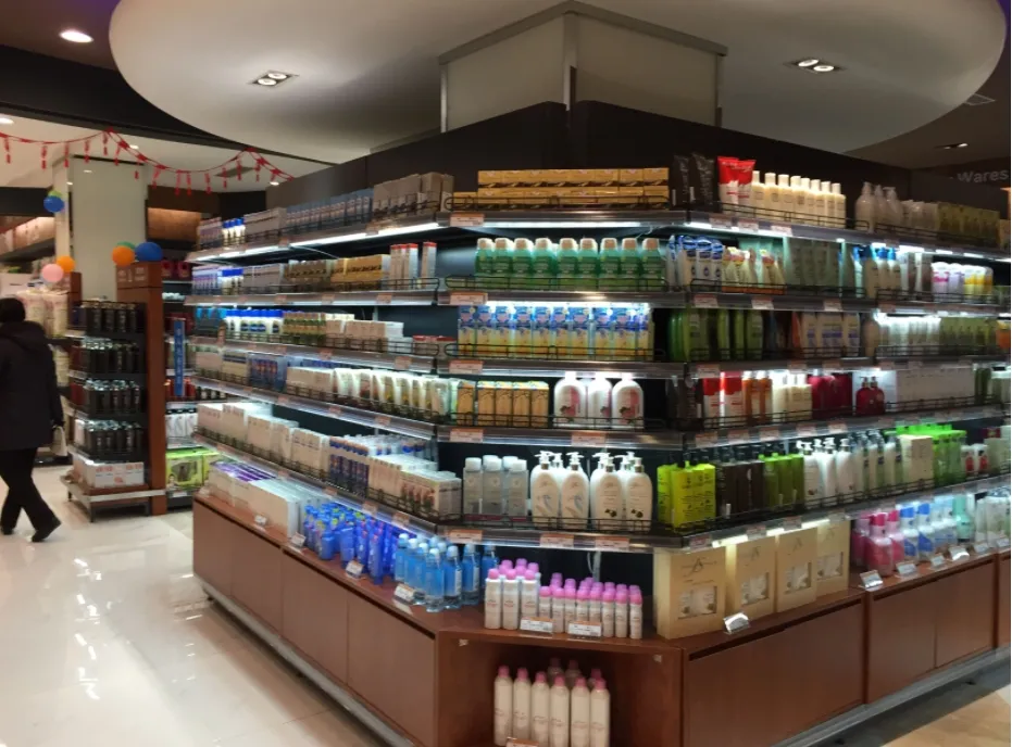 Design Craftsmanship