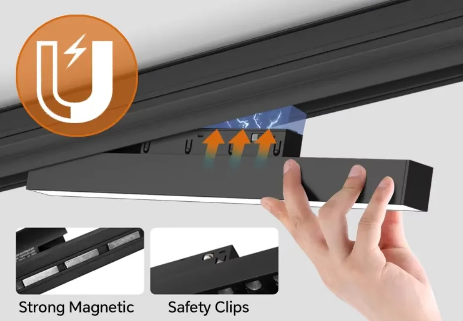 Detailed Light View 1