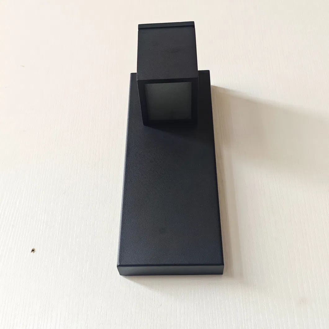 Outdoor Wall Sconce 3