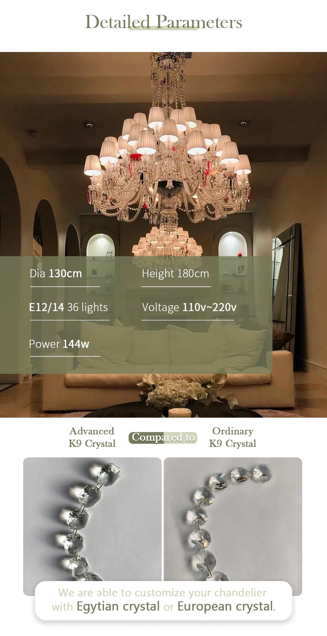 Indoor Decoration Stock