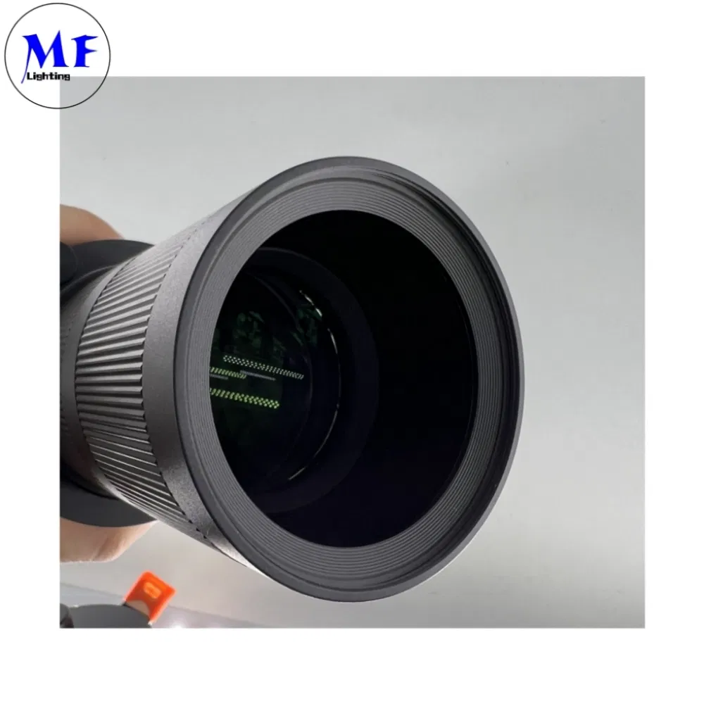 16yrs Manufacture 3years Warranty Indoor Track Lighting High CRI 97 10W 28W Shapeable Lamp Museum Art Surface Mount 2/3/4/6 Wires Logo Gobo LED Projector