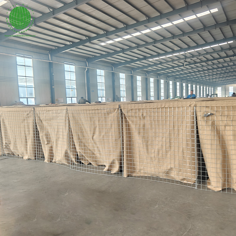 Captivating Explosion Art: Caging Destruction in Stunning Detail