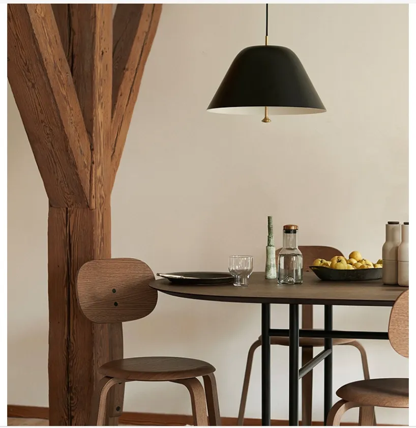 Creative LED Lighting 3