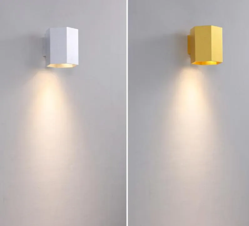 Dimension and Specs 2