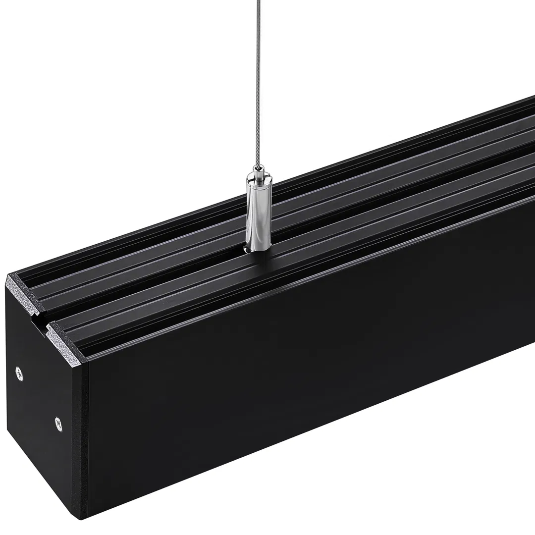 Long Linear Light Corridor Light Simple Modern LED Ceiling Light Nordic Minimalist Balcony Porch Entrance Lamps for Bedroom