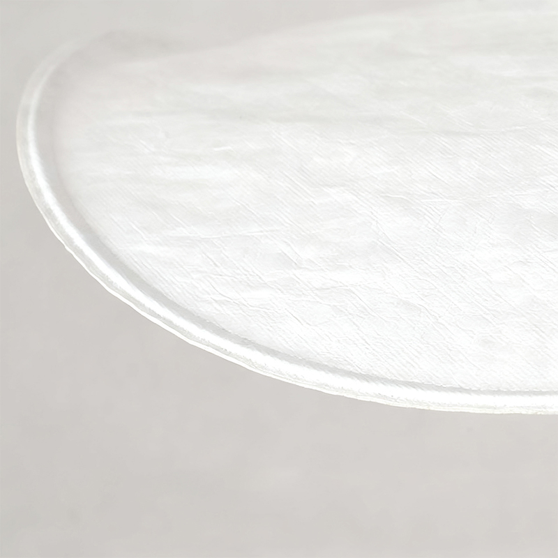 Modern Style Home Decor LED Pendant Lamp Indoor Dining Room LED Chandelier Lighting