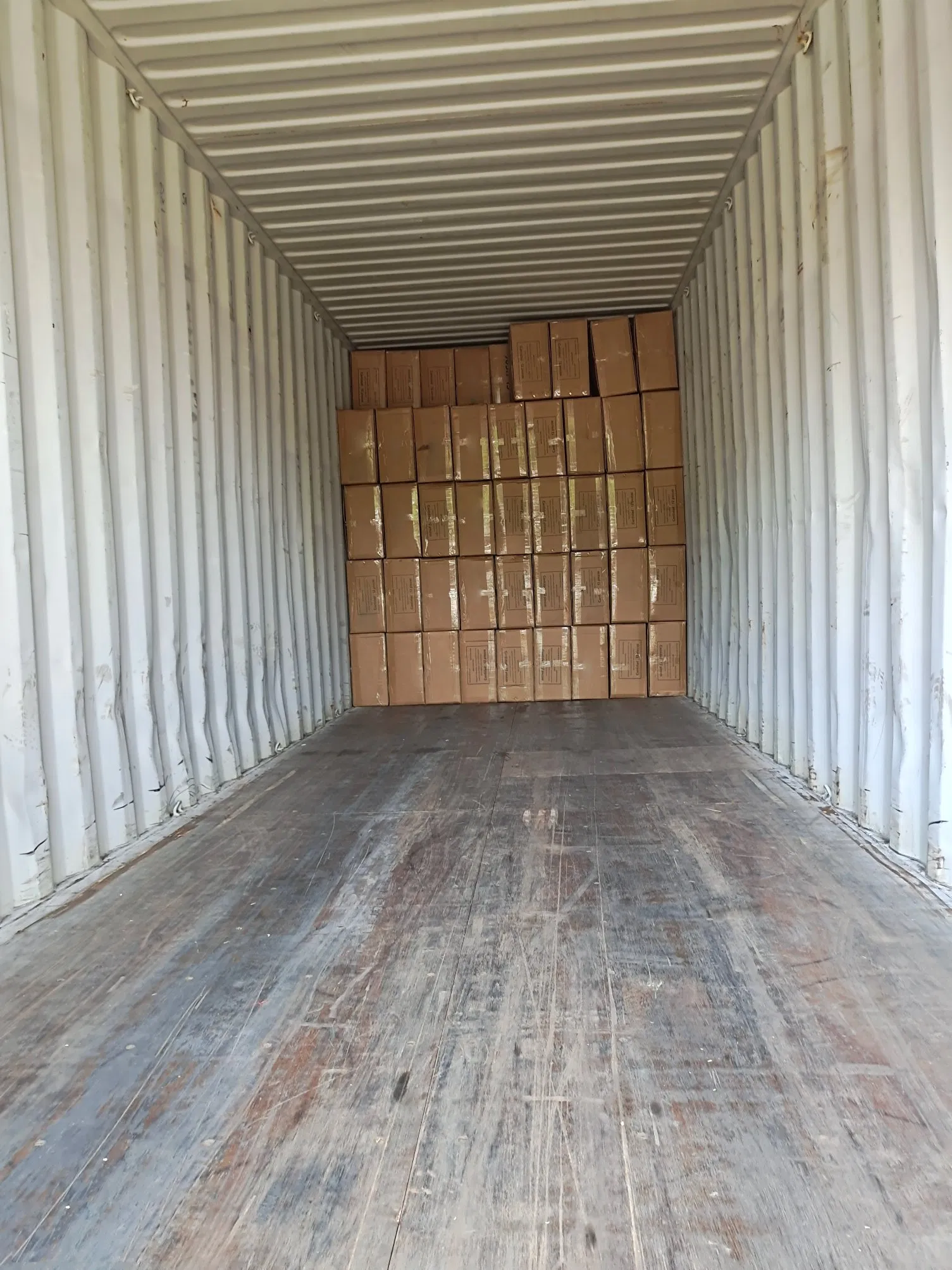 Lush Greenery Canvas Art for Elegant Indoor Floral Decor