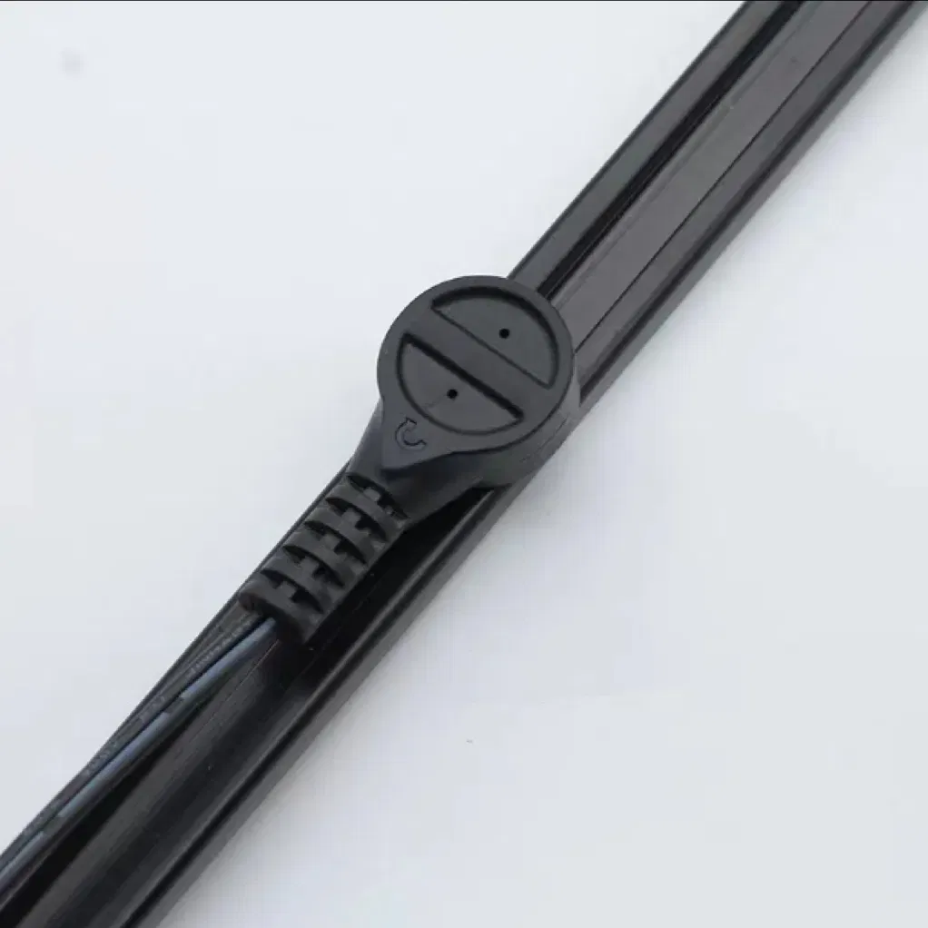 LED Power Track System Overview