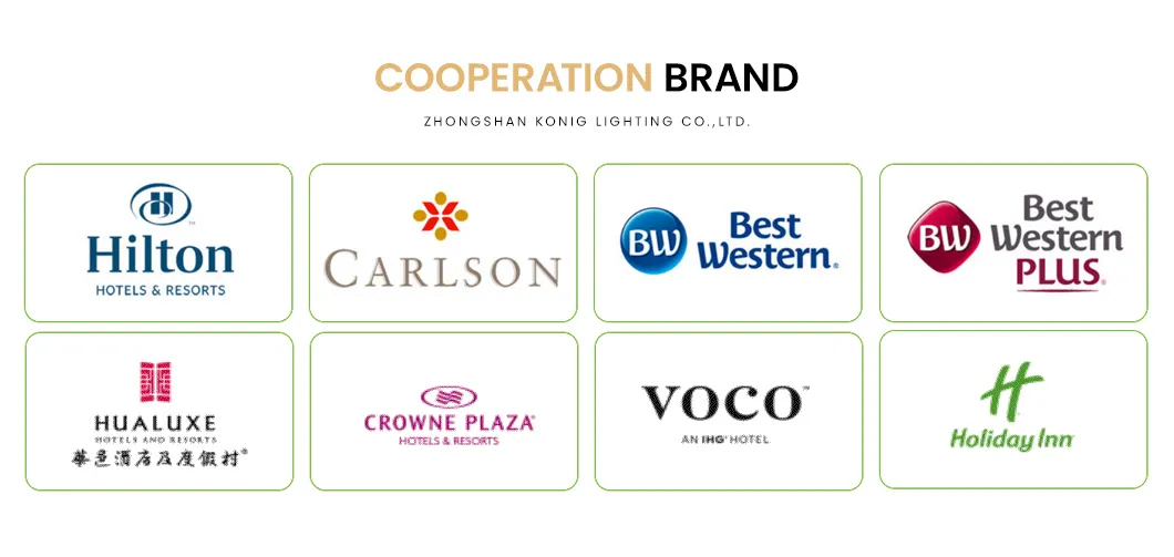 Stainless Steel Base