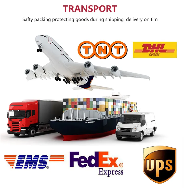 Chandelier Detail 18