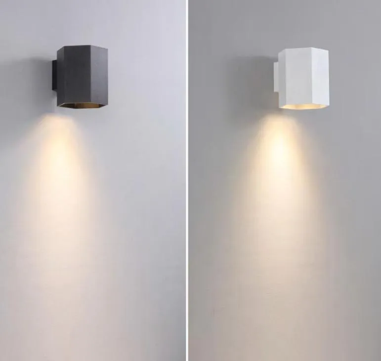 Dimension and Specs 1