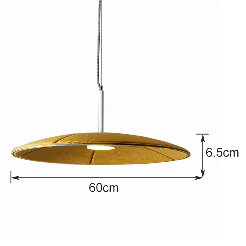 Product Color Options