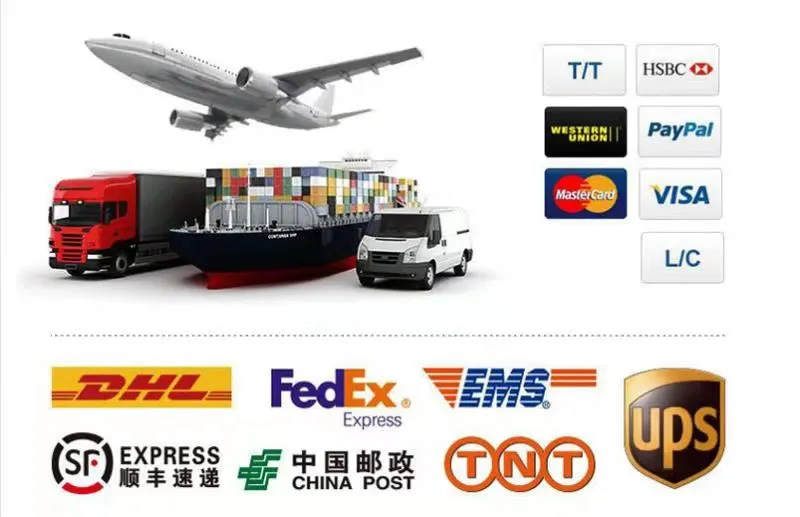 Minimalist Luxury Glass Table Lamp