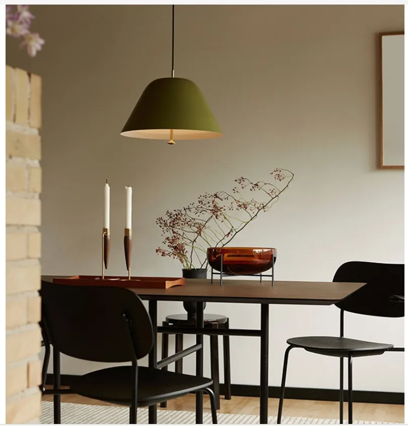 Creative LED Lighting 4