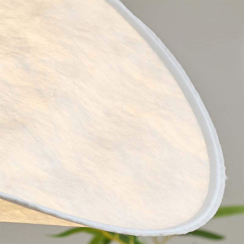 Modern Style Home Decor LED Pendant Lamp Indoor Dining Room LED Chandelier Lighting