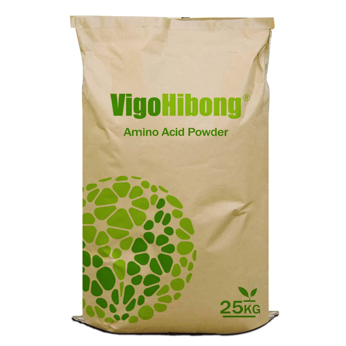 Amino Acid Chelated Micronutrients for Lettuce, Amino Acid Chelated Molybdenum Fertilizer