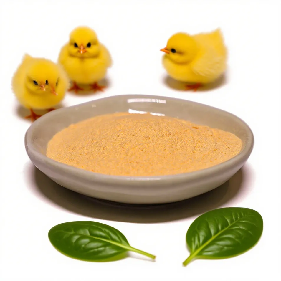 Multivitamin Premix 2