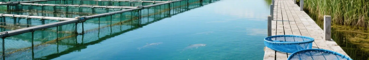 Antarctic Krill Shell Powder Banner