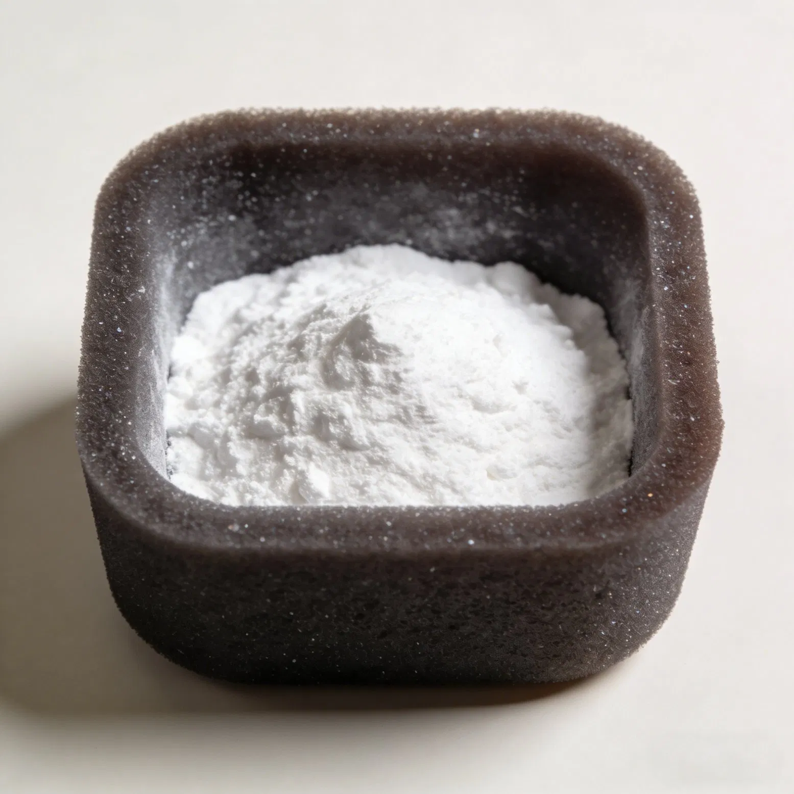 Feed Grade Dl-Methionine for Poultry &amp; Aquatic Feed