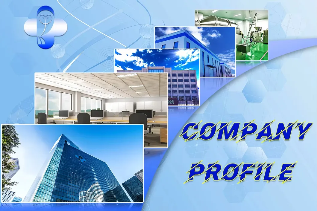 Production Environment