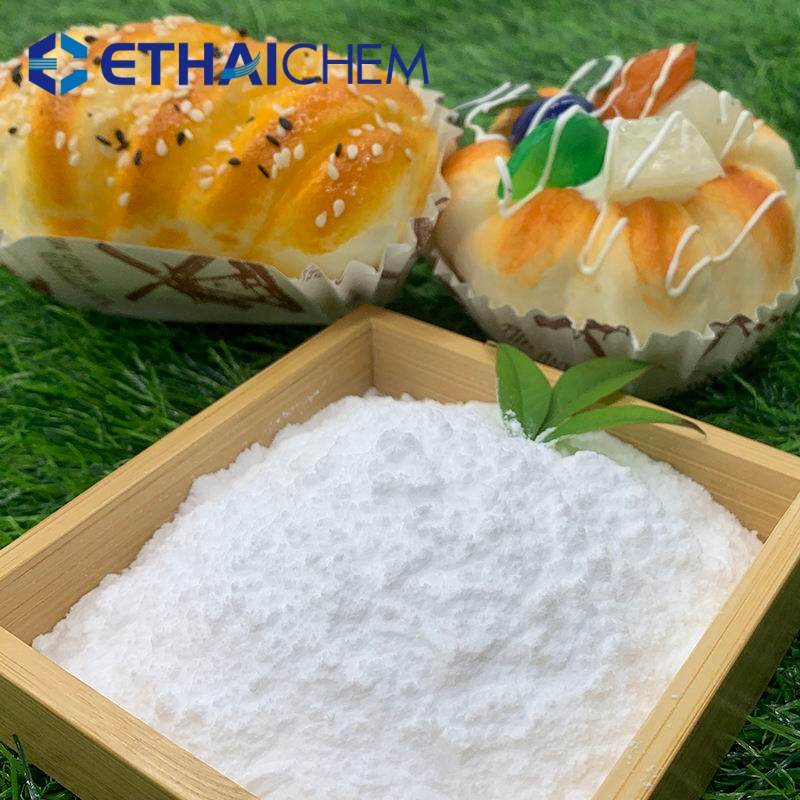 Dl-Methionine 25kg 99% Dl-Methionine Bulk Poultry Feed Price Dl Methionine