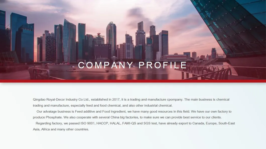 Production Process 1