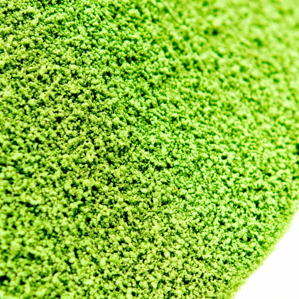 Seaweed Trace Elements Fertilizer