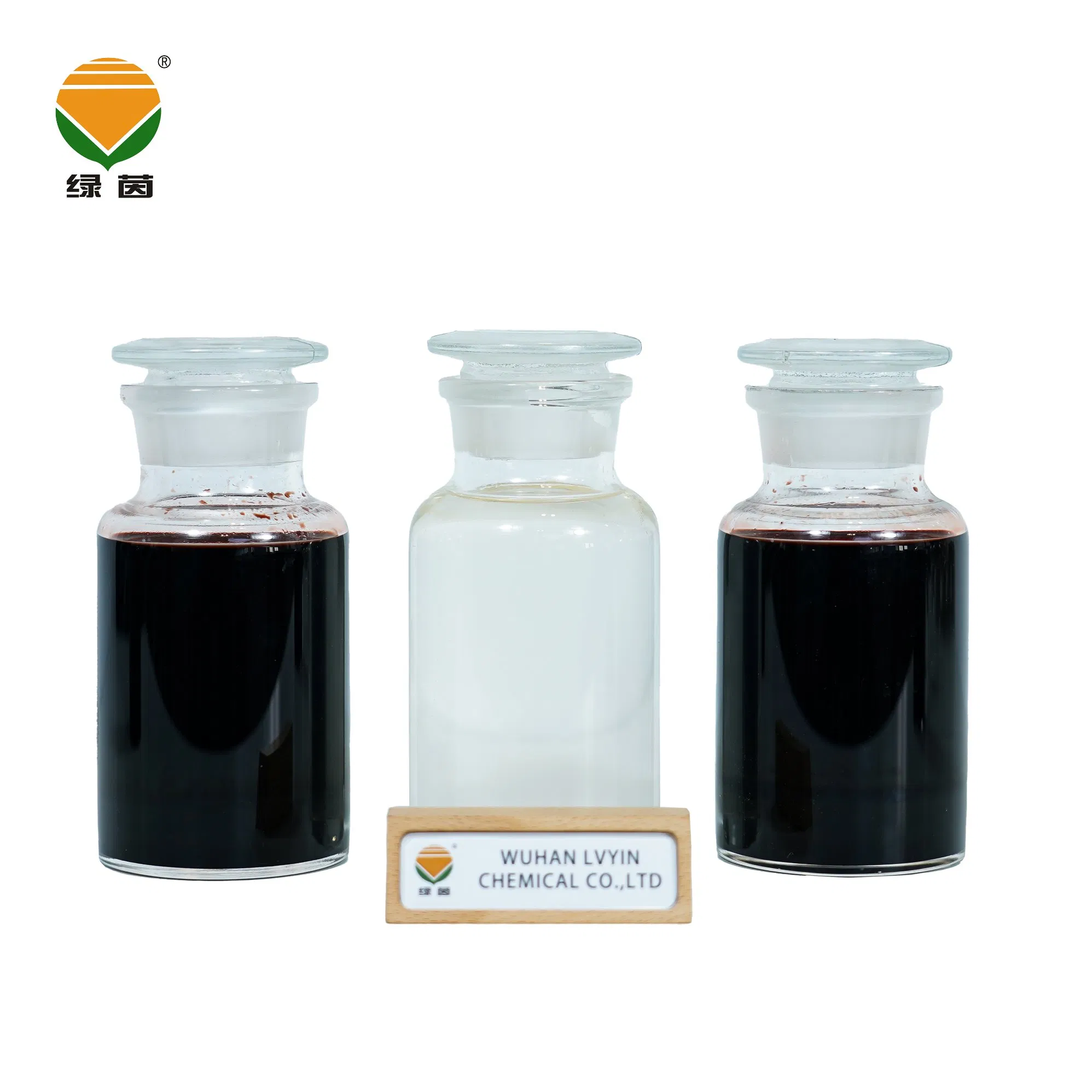 Liquid Grass Lawn Fertilizer 30-60 Days Organic Nitrogen Mu28-0-0 PRO