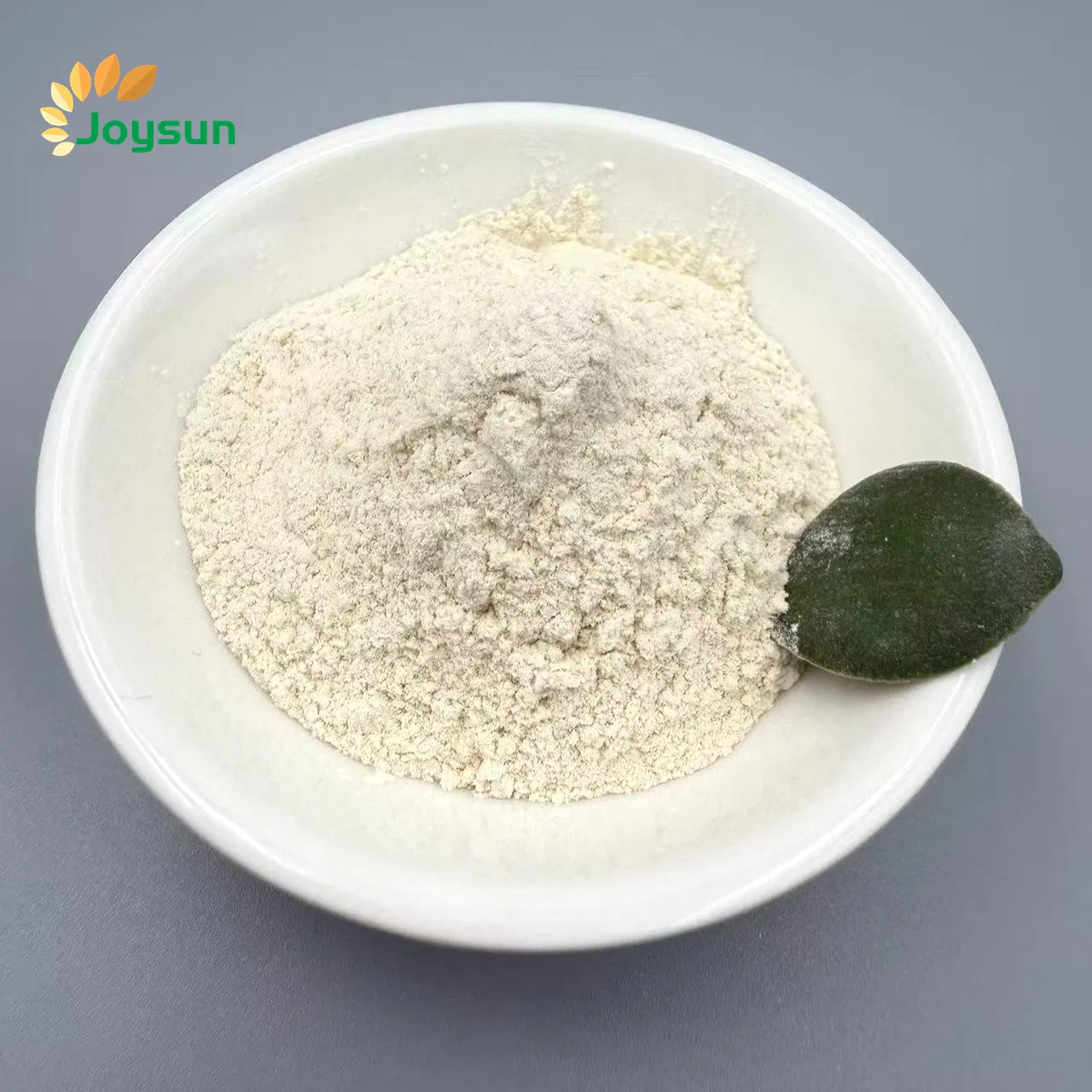 Improve Feed Intake with Premium Tryptophan for Swine and Broiler Diets