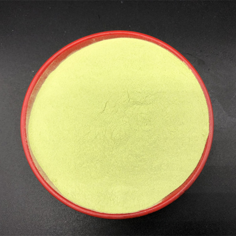 EDTA Chelated Trce Elements Fertilizer Organic Fertilizer Micronutrients Mix Fe Zn Mn Cu Mn B Mo Co Fertilizer