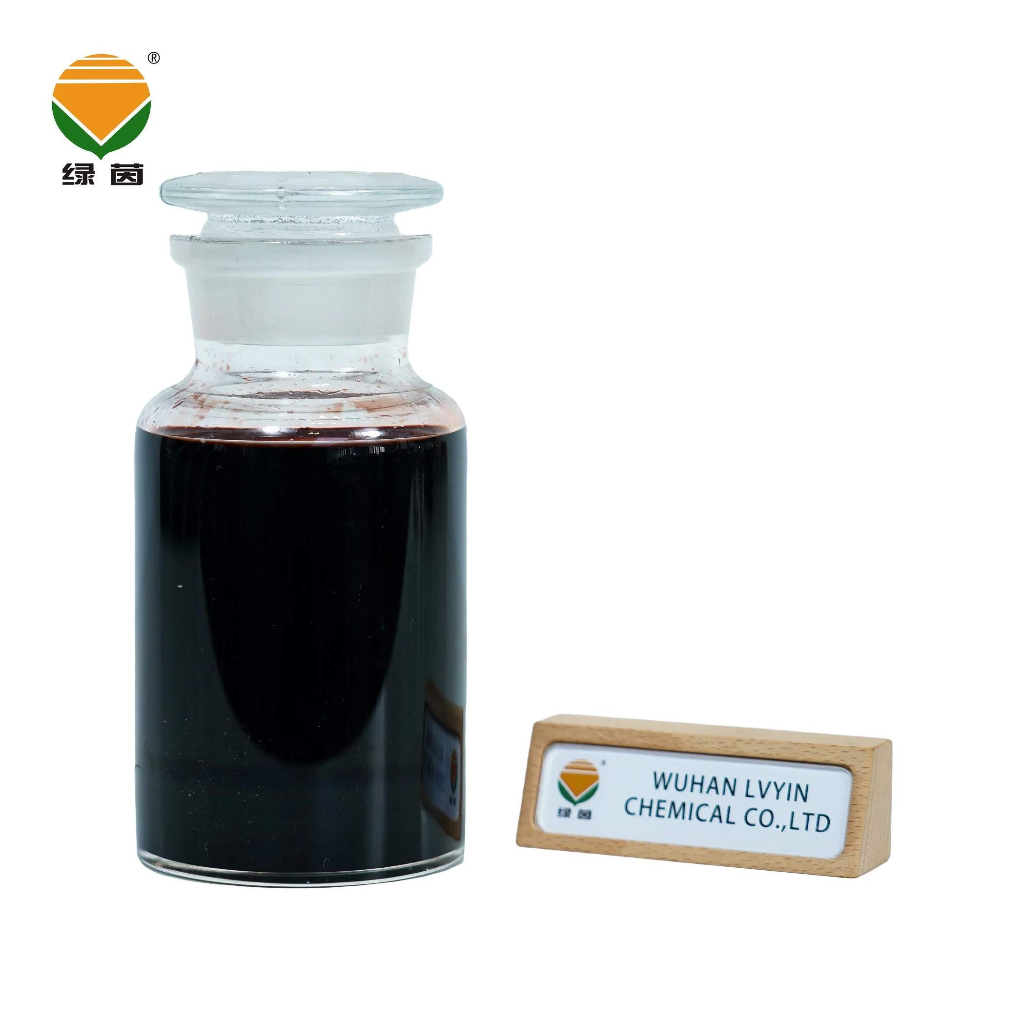 Urea Formaldehyde Lawn Fertilizer Mu28-0-0 PRO Liquid Grass Organic Nitrogen