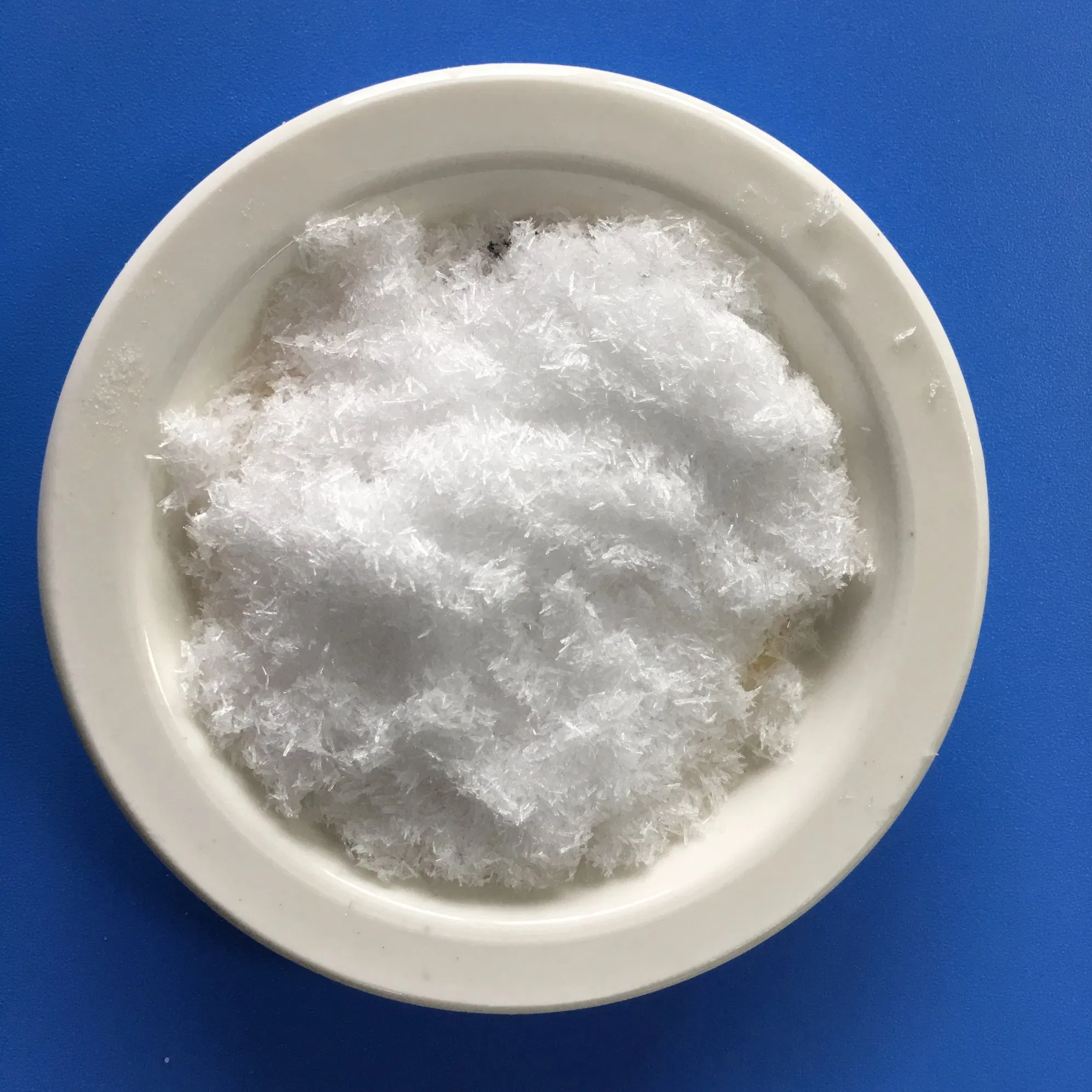 China Manufacturer Feed Grade Urea