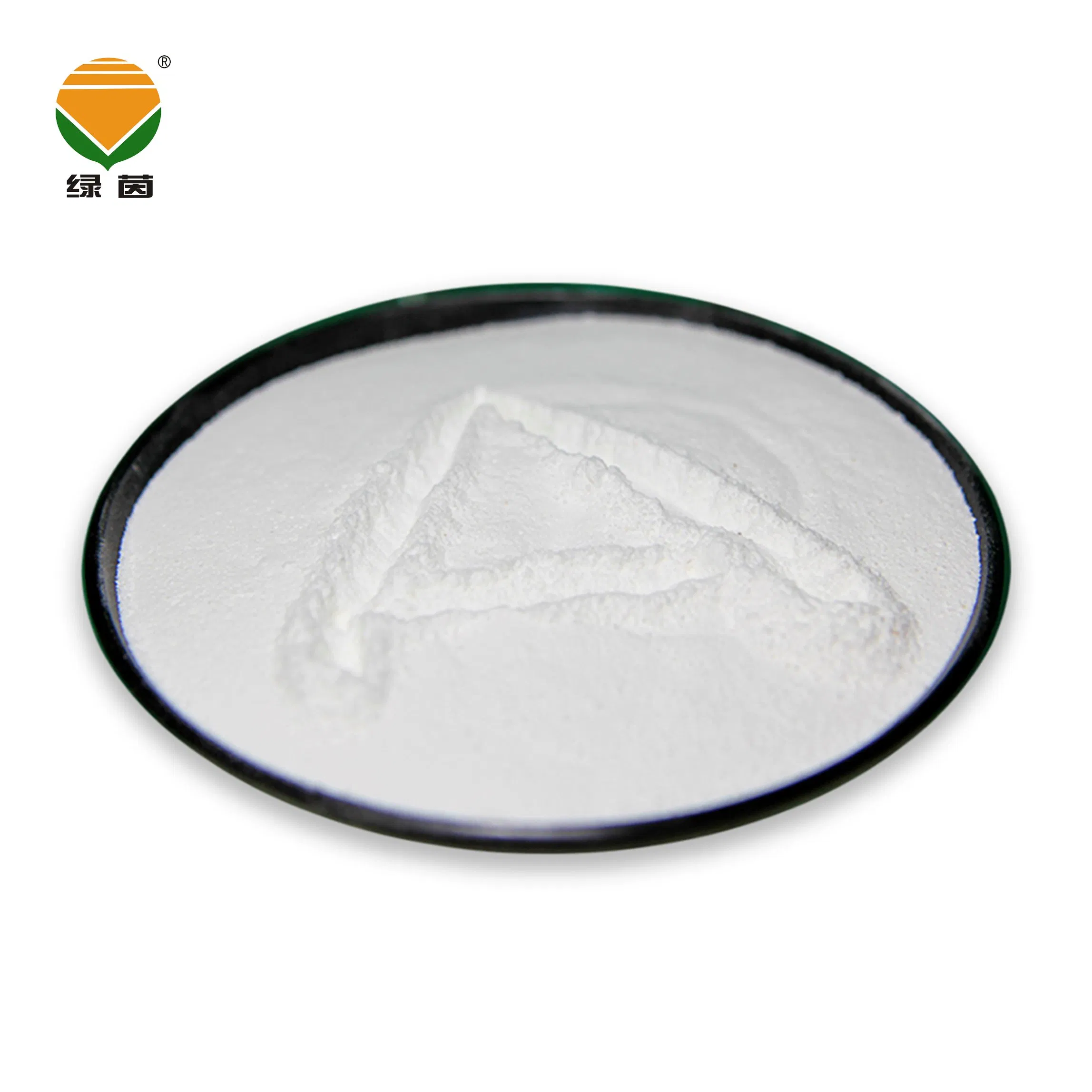 2023 Lvyin Urea Formaldehyde Fertilizer Slow Release Urea Methylene Bulk Nitrogen 38-0-0