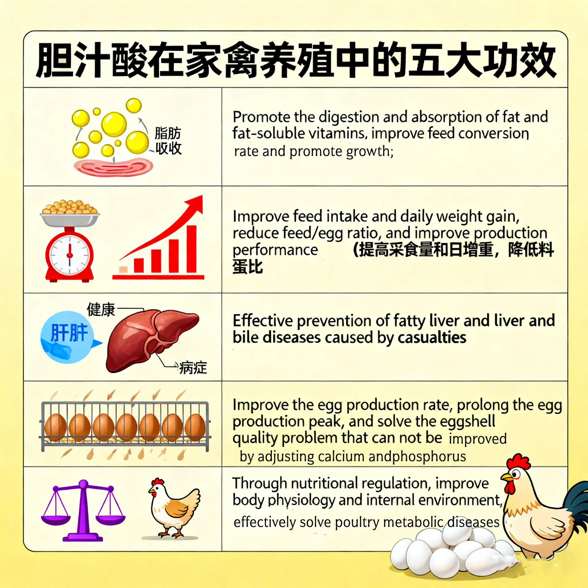 Function Illustration 2