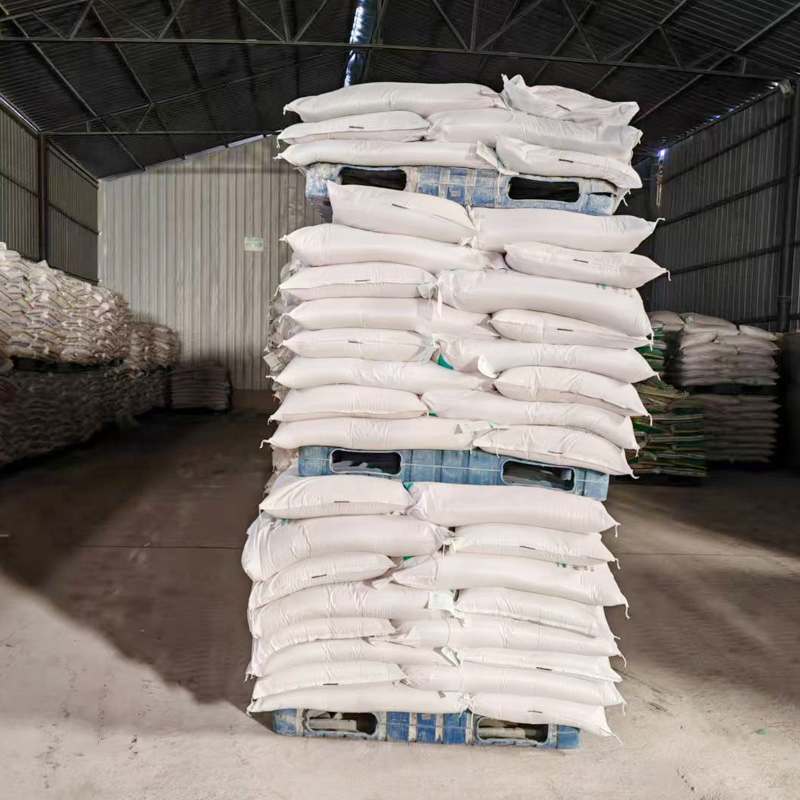 Sunway High Purity Montmorillonite Powder Toxin Binder for Poultry Ruminants