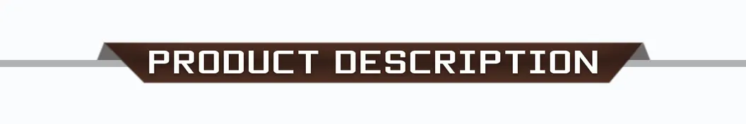 Growth Booster Banner