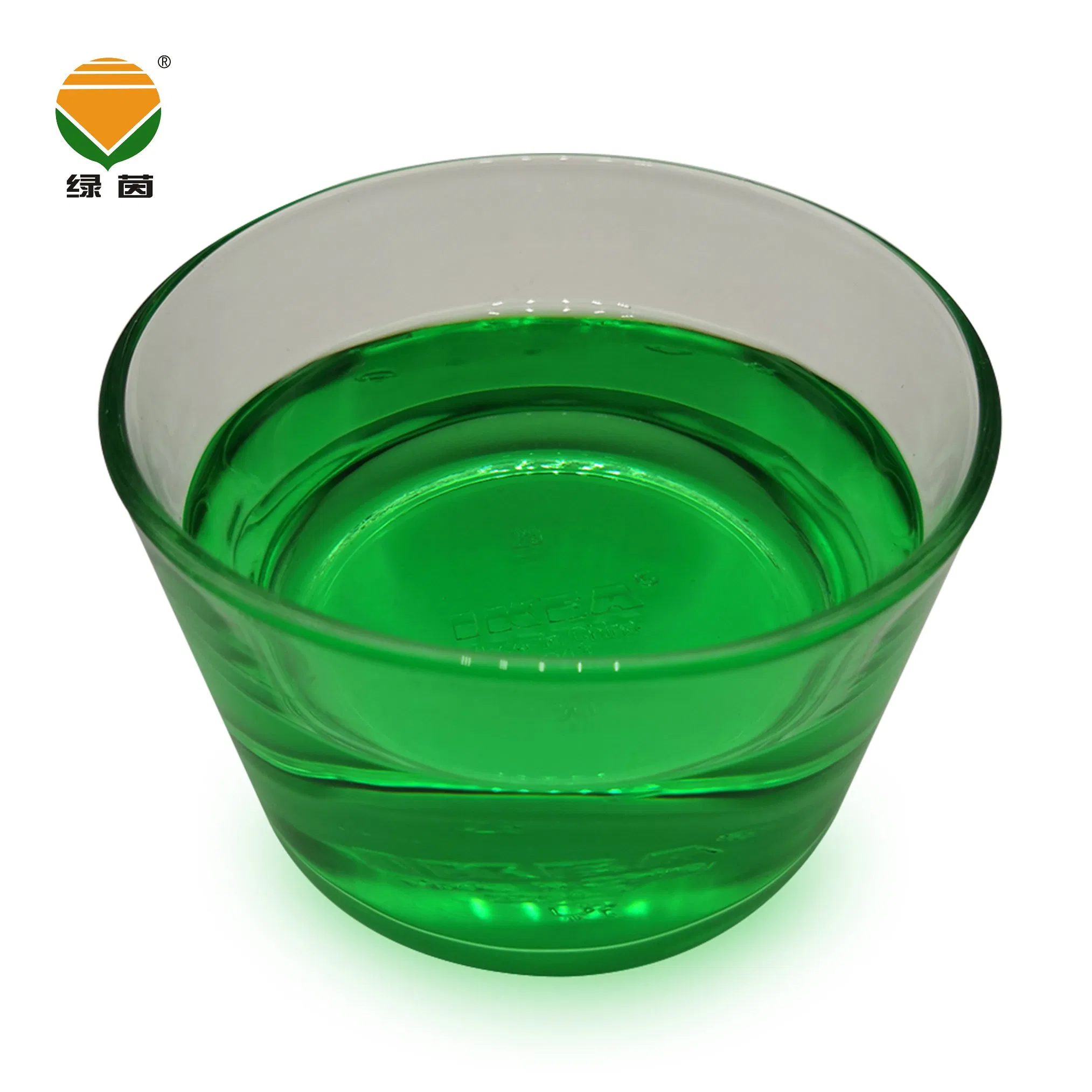 Lvyin Mu28-0-0 Fertilizer High Nitrogen Foliage Slow Release