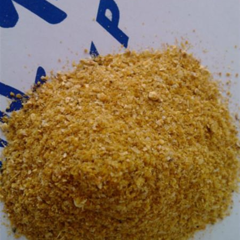 Shandong, Jinan, Poultry Fowl Broiler Weight Gain Booster Palatability Is Very Good, Ruminant Cattle and Sheep Feed Feed Beer Lees Feed Additives for Chickens