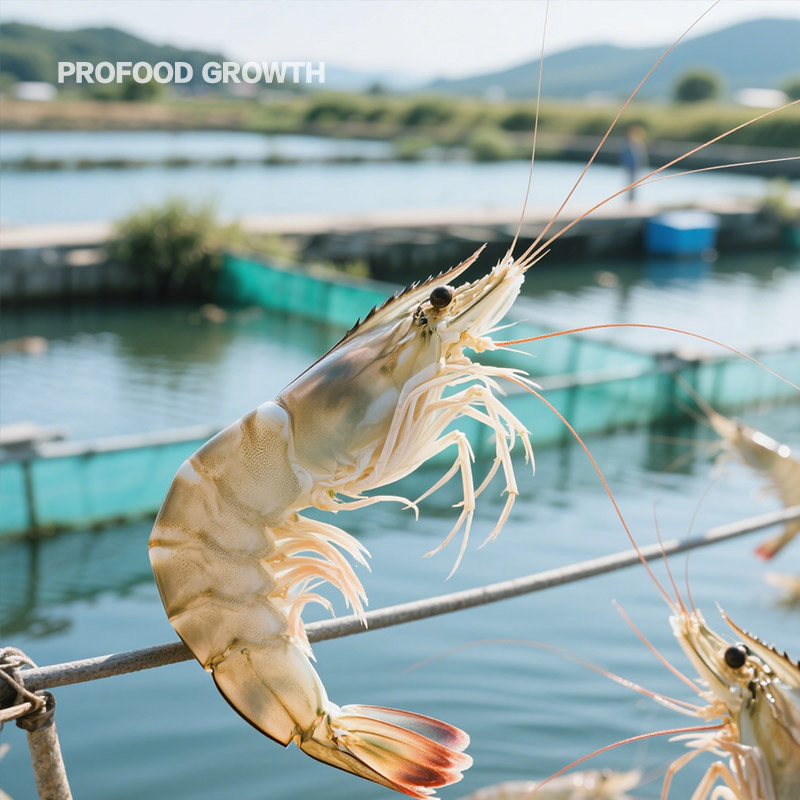 Aquaculture Water Treatment Superior Probiotic Complex Additive Aquatic Feed Additives