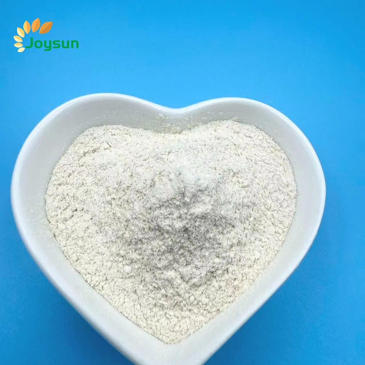 Improve Feed Intake with Premium Tryptophan for Swine and Broiler Diets