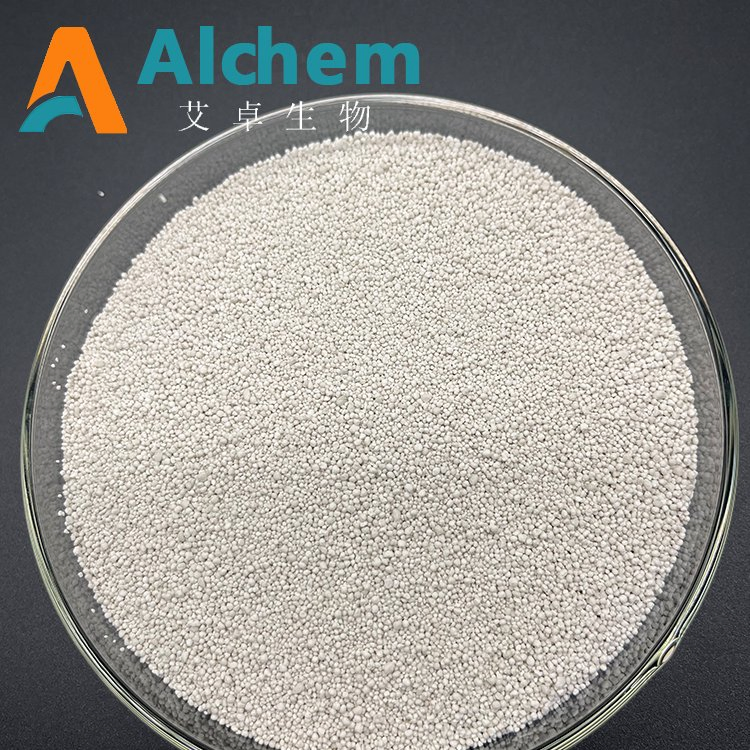 Monocalcium Phosphate 22% Granular Animal Nutrition