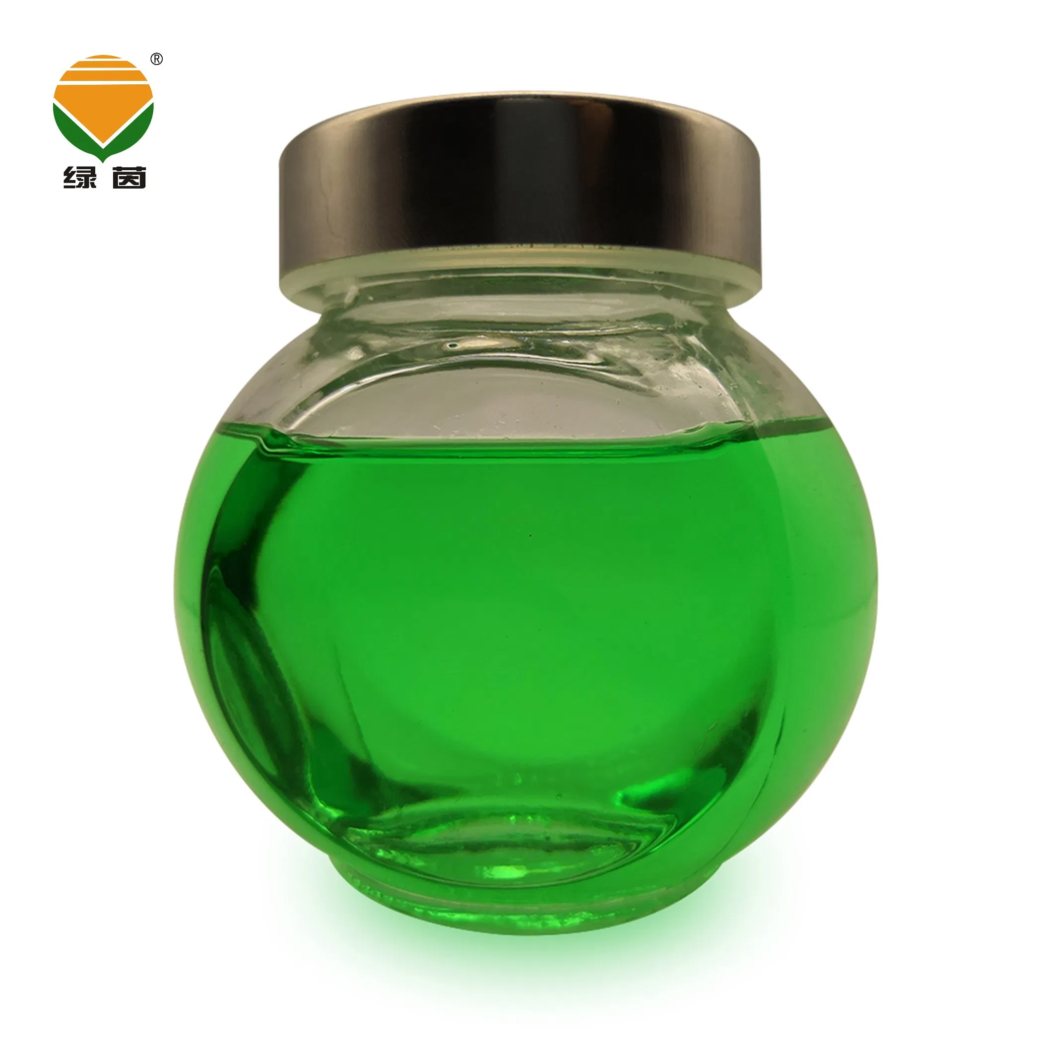 Lvyin Mu28-0-0 Fertilizer High Nitrogen Foliage Slow Release