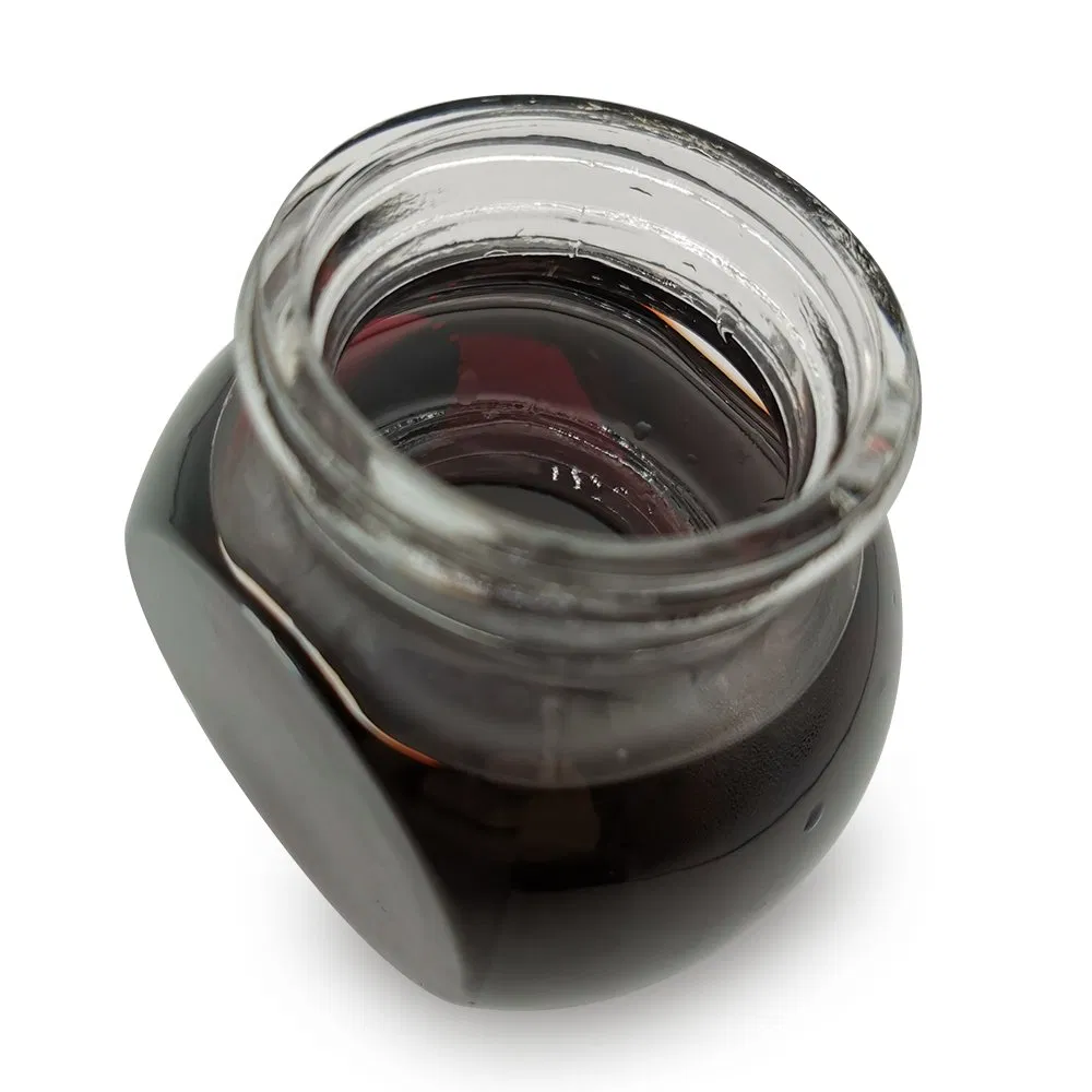 Lvyin Slow-Release Liquid High Nitrogen Mu28-0-0 Organic Fertilizer