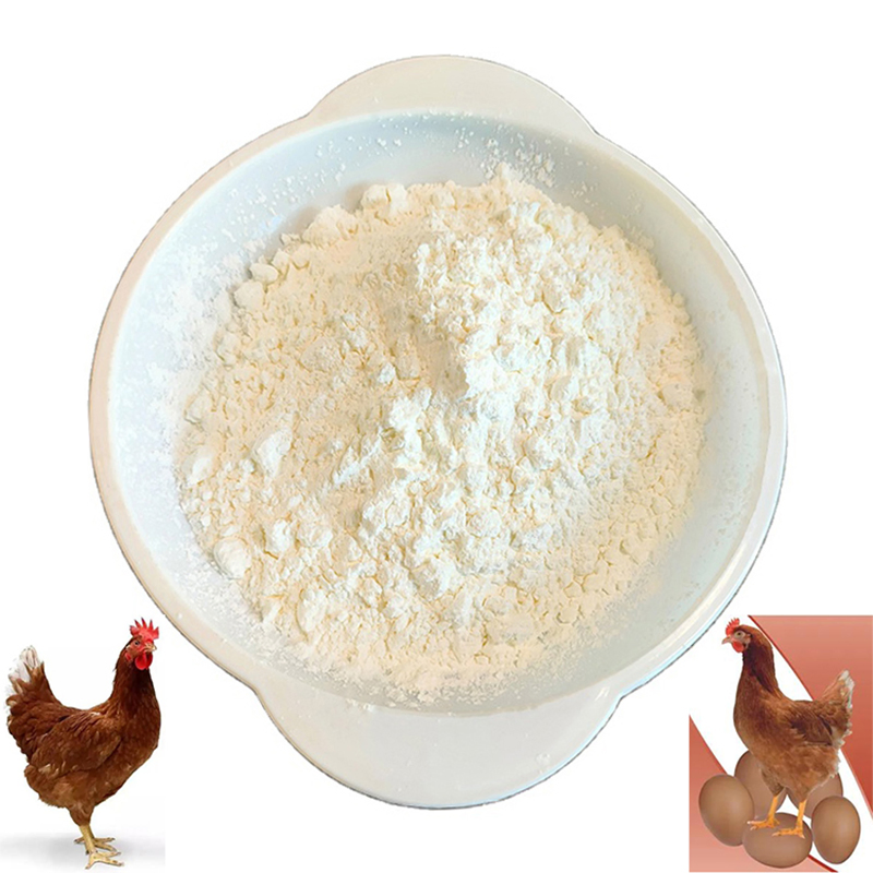 High Quality Growth Promoter for Laying Hens and Broilers 30% Bile Acid for Poultry
