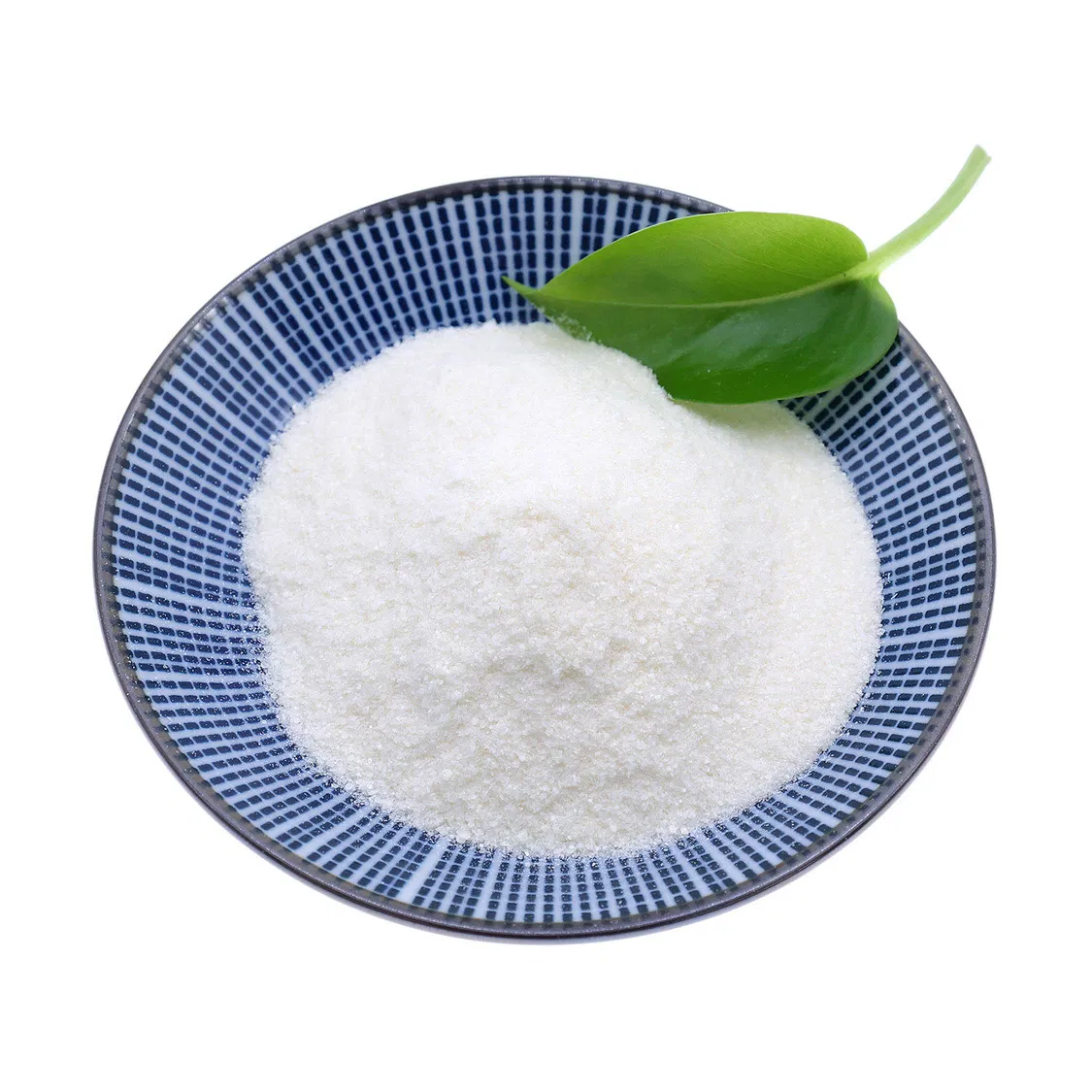 Feed Grade Dl-Methionine with 99% Purity for Enhanced Protein Synthesis in Livestock