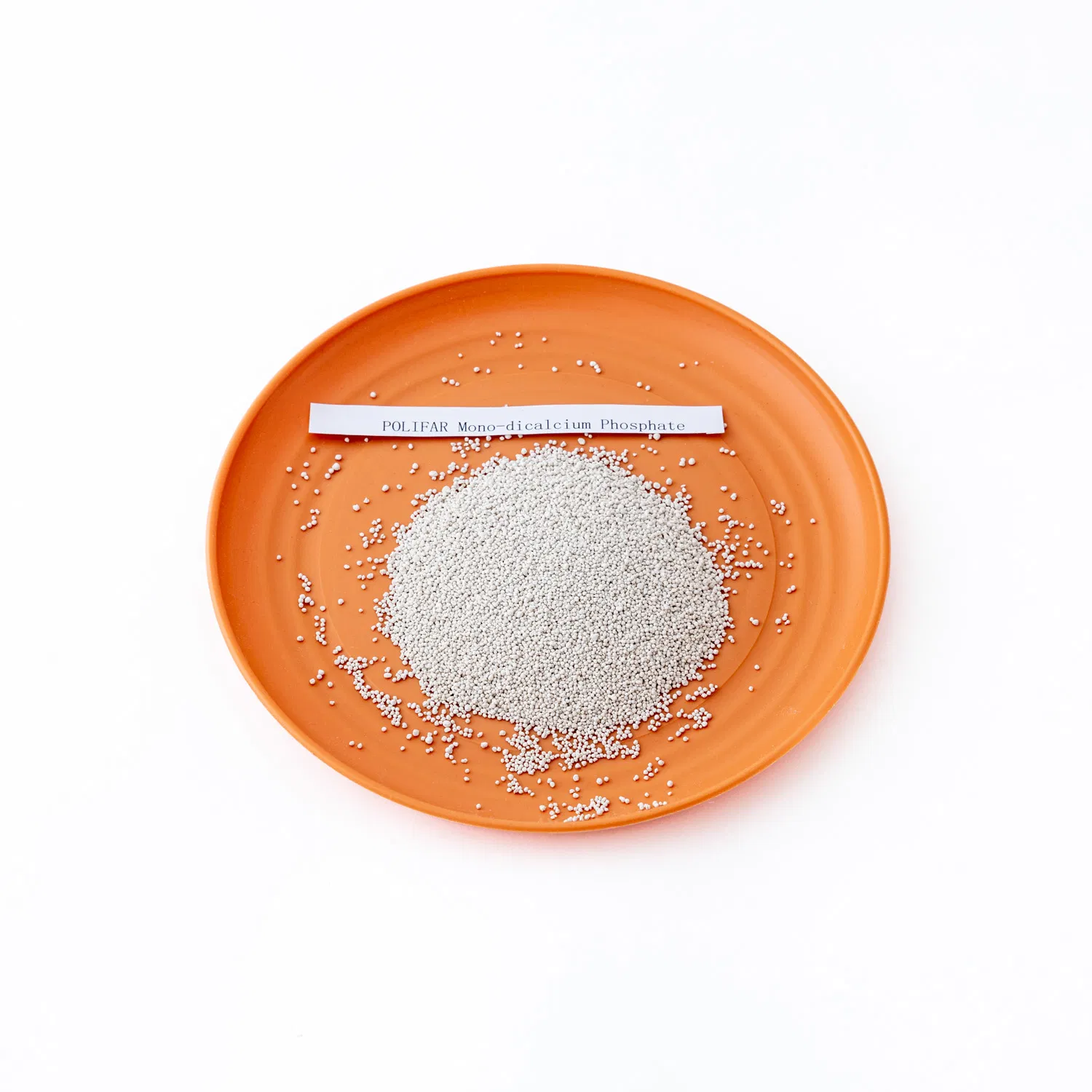 Wholesale Mono-Dicalcium Phosphate 21% Feed Grade MDCP for Ruminants