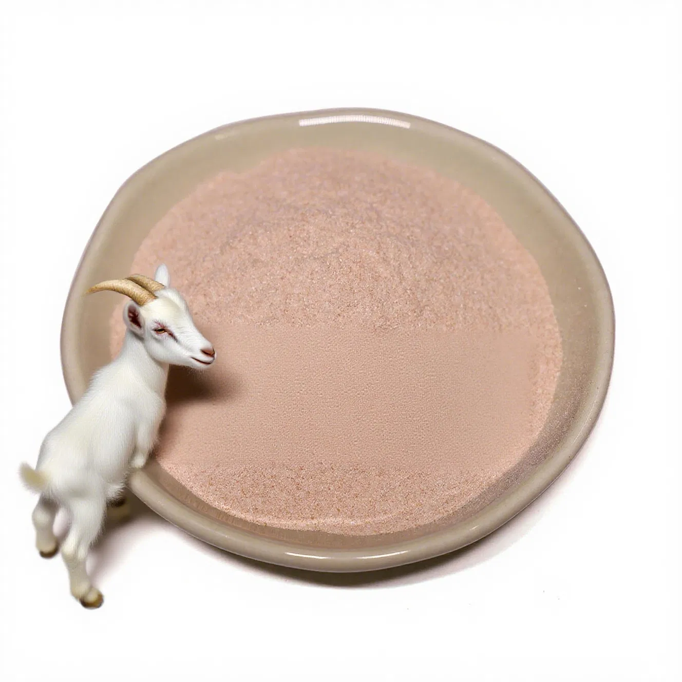 Lactic Acid Bacteria Feed Additive, Suitable for All Stages of Aquaculture, Enhances Immunity and Stress Resistance